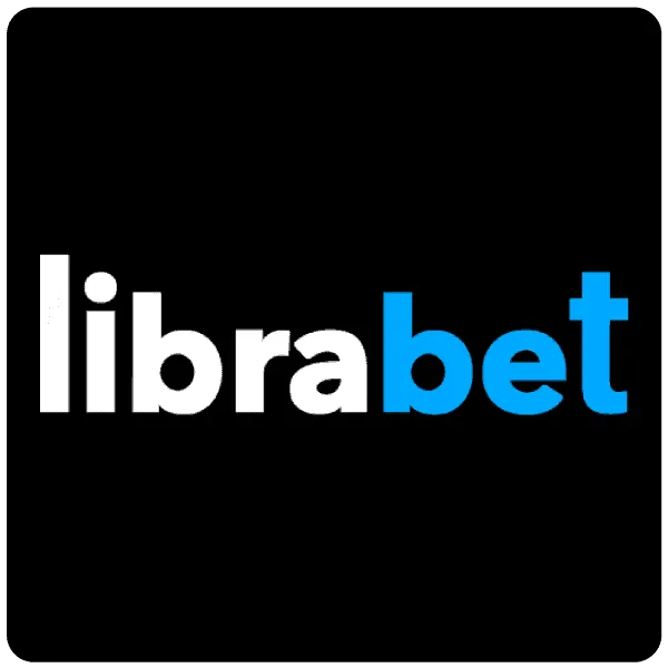 Librabet kaszinó előnézet